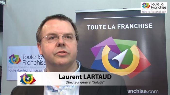 Coronavirus : Solutia au cœur de l’action !