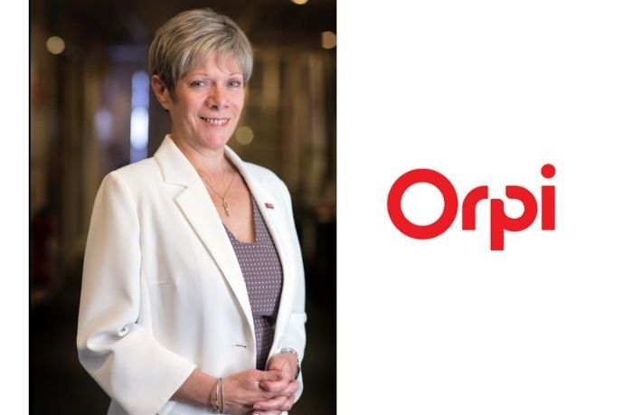 Orpi lance un plan de soutien de plus de 10 millions d’euros pour ses adhérents
