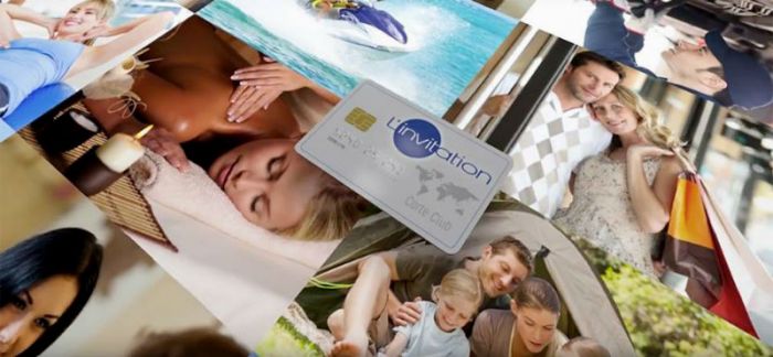 L’invitation lance ses bons plans dans la Somme, le Doubs et le Jura