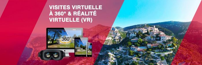 Groupe VIP 360 : Comment bien préparer son projet d'ouverture de franchise durant la période de confinement ?