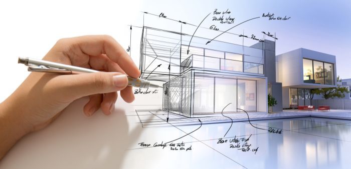 Devenez constructeur de maisons individuelles avec Maisons Villas Club