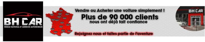 « Nous préparons la reprise pour être performant au moment venu », Guillaume Herbin (BH CAR)
