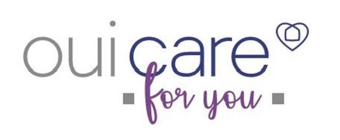 Trouver une solution de services à domicile : Oui Care for You, nouvelle plateforme en ligne
