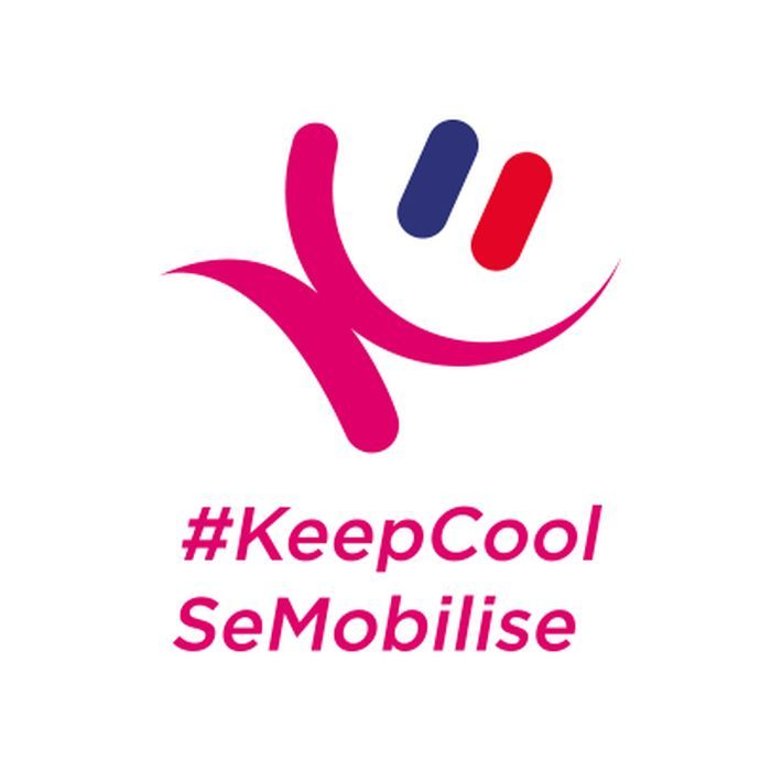 Keep Cool récolte 200 000 euros pour l’Institut Pasteur grâce à ses adhérents