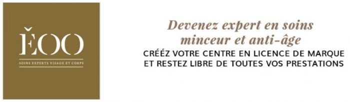 Le réseau EOO prépare activement la sortie de crise