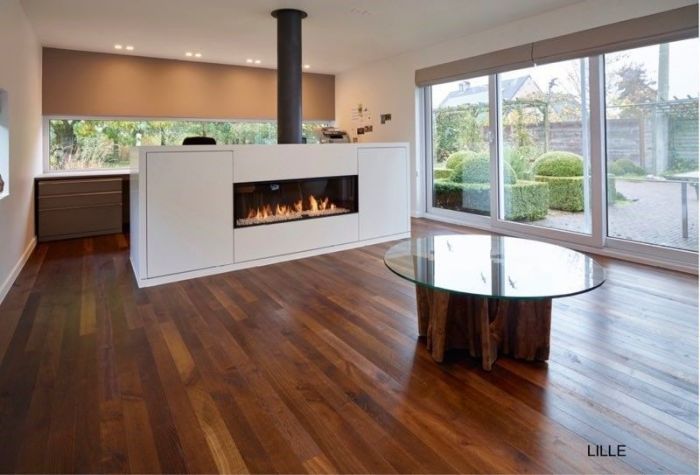 Parquet Baratte recrute de nouveaux chefs d’entreprise