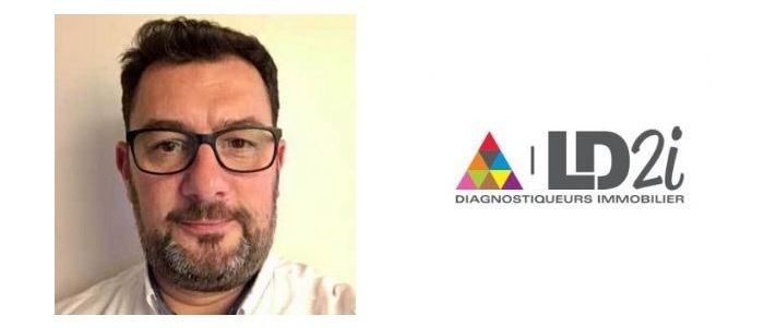 « Le réseau LD2i est un véritable support et source d’aide indiscutable », Christophe Veyssière (franchisé LD2i)