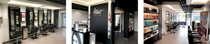 Addict Paris : des franchisés témoignent sur la gestion de la crise sanitaire par le réseau