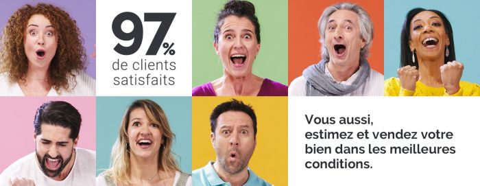 Optimhome met un nouvel outil de digitalisation et de simplification à disposition de ses conseillers immobiliers