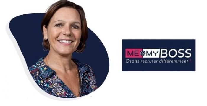 « 2020 sera compliquée mais j’ai bon espoir pour la suite ! » Sylvie Cesar (franchisé Me & My Boss)