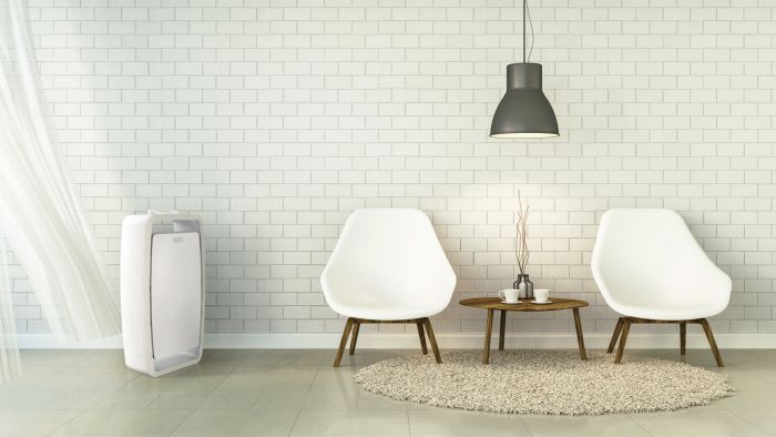 France Hygiène Ventilation forme ses franchisés pendant le confinement pour améliorer encore les prestations de son réseau