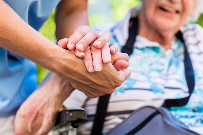Le réseau O2 Care Services crée une nouvelle prestation pour maintenir le lien familial