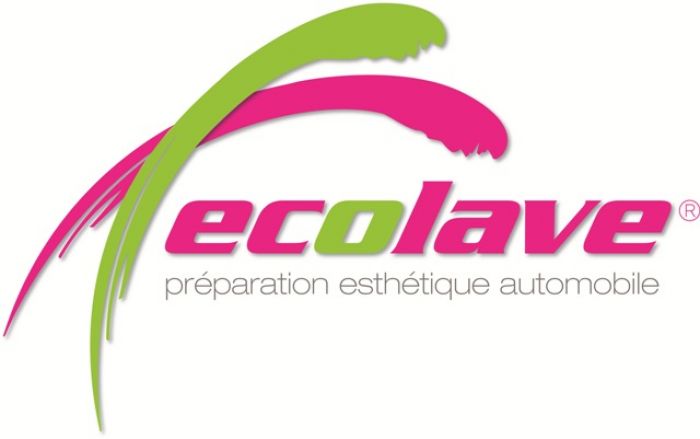 Ecolave : un réseau et des franchisés solidaires face à la crise