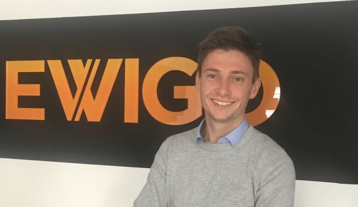 Coronavirus : « La réactivité du franchiseur a été extraordinaire », Arnaud Richir (franchisé Ewigo)