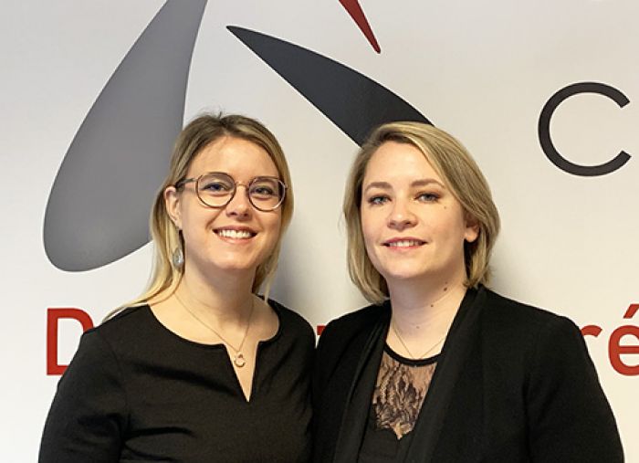 Access Crédits Pro ouvre une nouvelle agence à Toulon