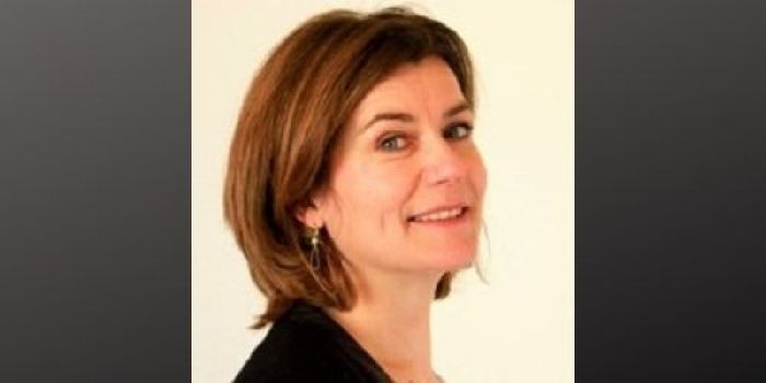" J’ai pu démarrer mon activité avec la sérénité que la force d’un groupe historiquement présent sur le secteur permet" Gwenaël BERTHELEME, RH Solutions La Rochelle