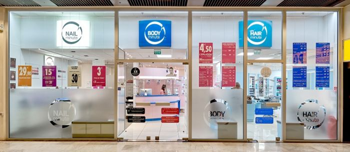 Body Minute accompagne ses franchisés pour accueillir leurs clients dans les meilleures conditions