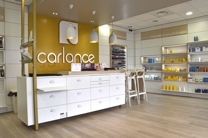 Carlance édite un guide des bonnes pratiques pour la réouverture de ses centres