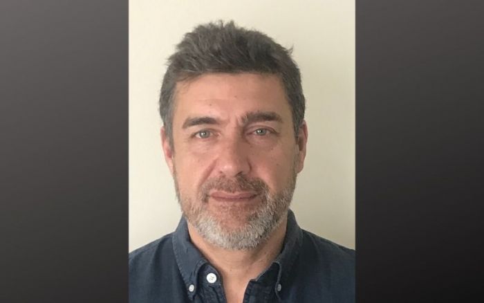 "Le réseau BC2E est rapidement devenu une évidence", Jean-François Watchi, licencié BC2E à Paris