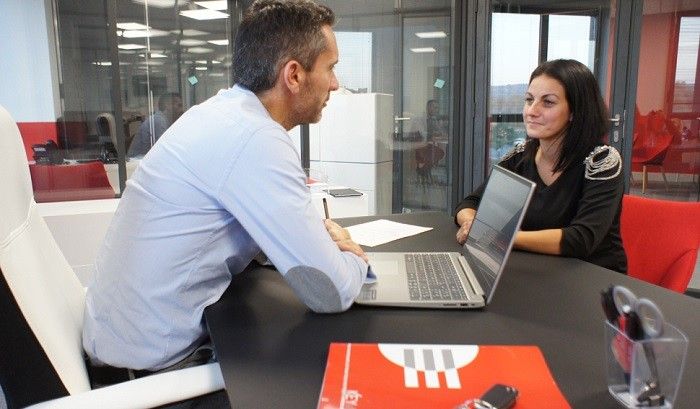 Keymex Immobilier organise des webinars pour faire découvrir son concept
