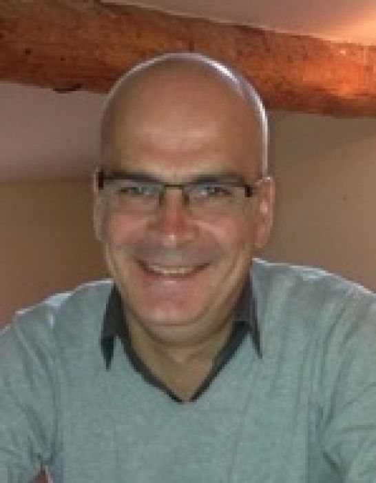 « Pour nous, cette crise se traduit par une baisse d’activité, mais moindre que bon nombre de nos confrères grâce à nos métiers dans le maintien à domicile qui restent soutenues » Raphael Lochet (Solutia)