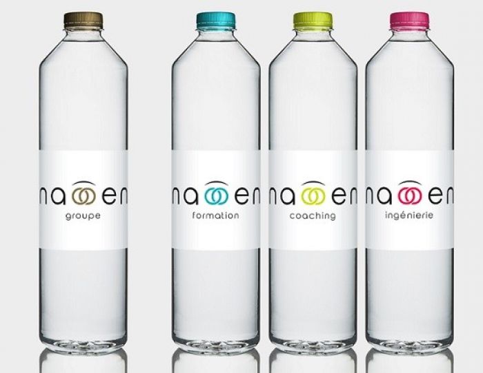 Naooen signe cinq nouveaux franchisés