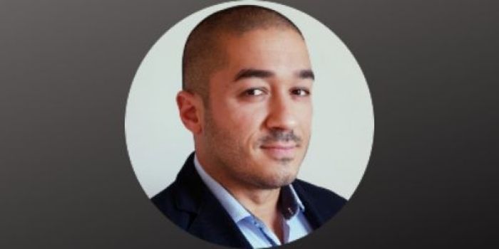 " L’enseigne cherche au quotidien à apporter de l’innovation", Laurent Vienne, Avenir Rénovations Ille-et-Vilaine