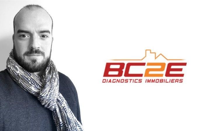 « Au sein du réseau BC2E, on retrouve une vraie entraide et un vrai sens du partage », Lionel Lopes (BC2E Saint-Denis)