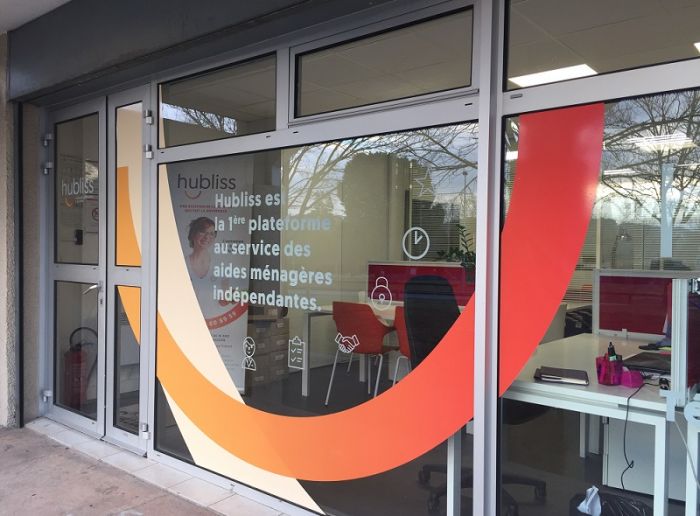 Hubliss : l’agence du Havre ouvre malgré la crise sanitaire