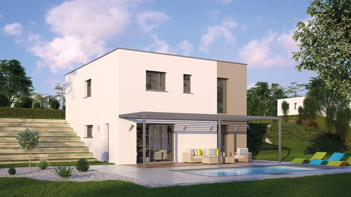 Des opportunités de création d'entreprise à saisir avec Villas Club
