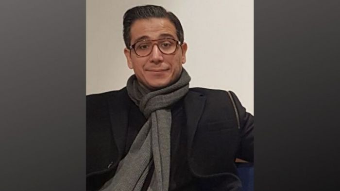 "Nous prévoyons d’avoir avec nous de 30 à 40 franchisés d’ici la fin de l’année" Kamel Djemai (Ticket Promo)