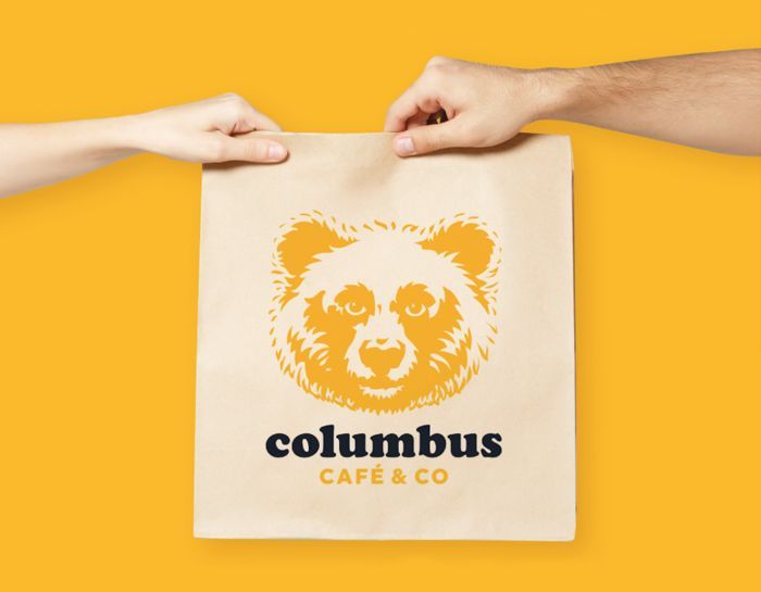 Columbus Café se digitalise pour proposer la livraison de ses produits