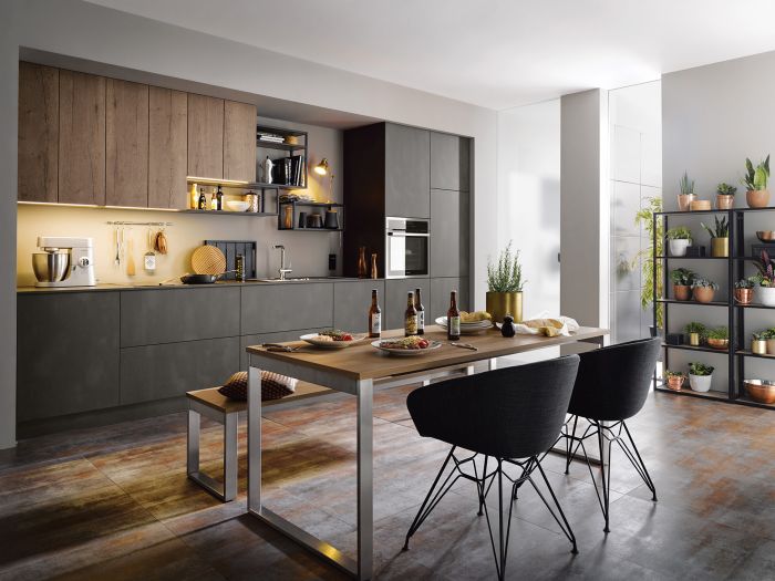 Cuisines AvivA utilise les outils digitaux pour répondre aux nouvelles attentes des clients