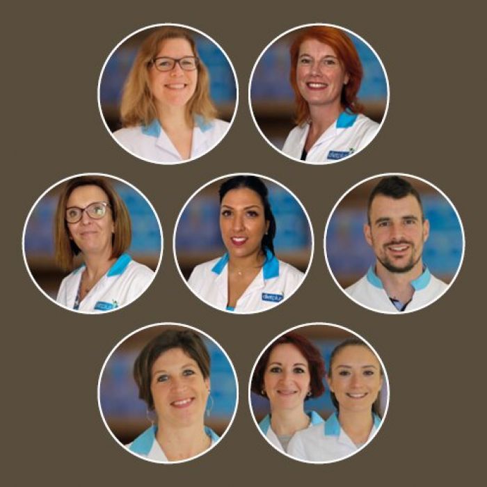 Dietplus a ouvert sept nouveaux centres en mai 2020