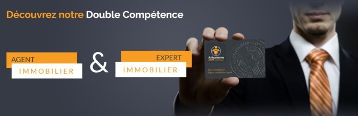 Arthurimmo.com accueille une nouvelle agence à Cagnes-sur-Mer (Alpes-Maritimes)
