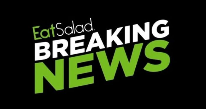 Quatre nouveaux restaurants Eat Salad en juin