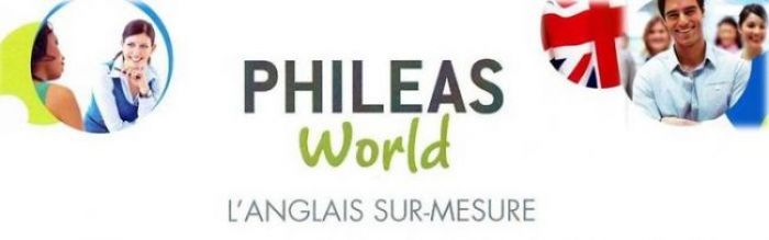 Découvrez le quotidien d’un responsable de centre Phileas