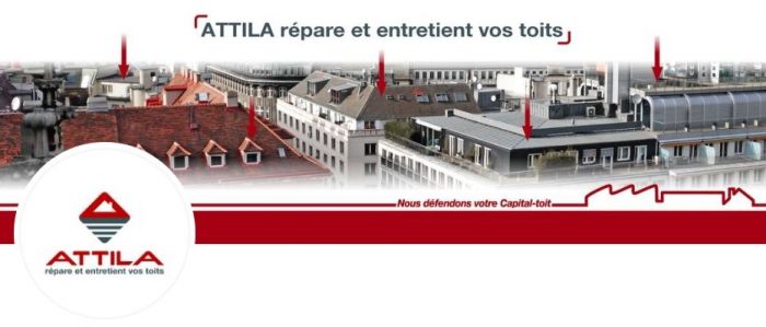ATTILA renforce sa présence dans la Loire avec deux ouvertures en multi-franchise