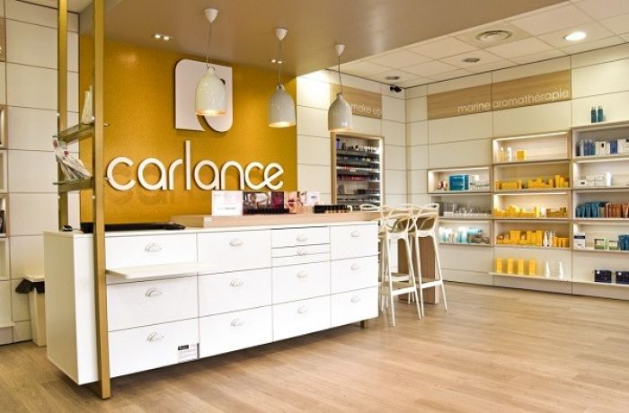 Carlance : trois nouvelles ouvertures