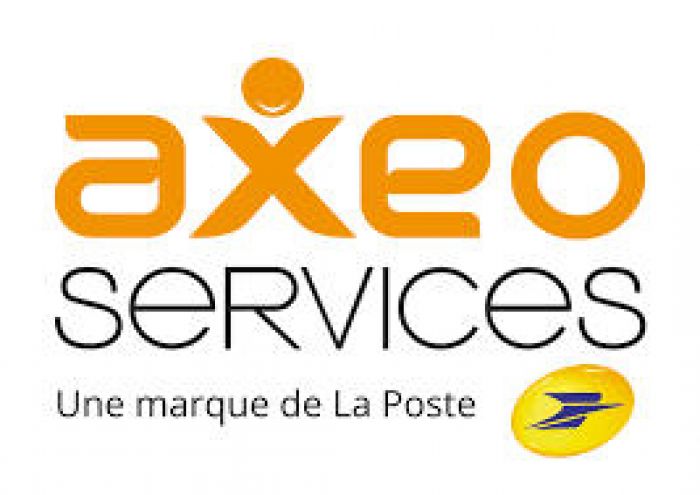 A Cambrai, un couple opère une reconversion professionnelle avec AXEO Services