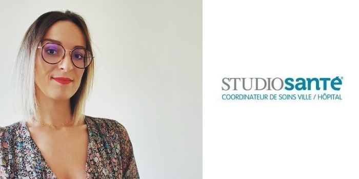 Comment STUDIOSANTÉ organise la prise en charge des patients à domicile dans le contexte Covid-19 ?