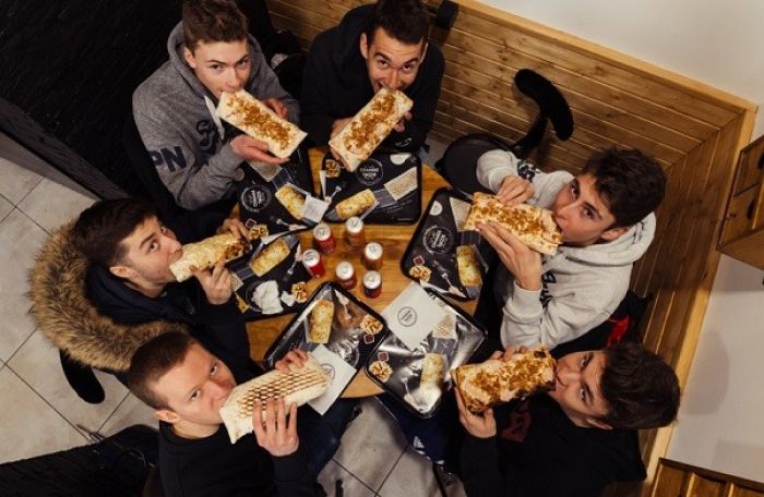 Chamas Tacos : une nouvelle réunion d’information prévue le 25 juin 2020