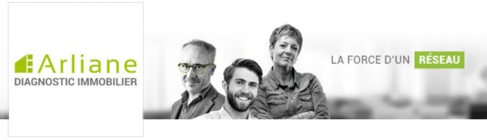 Développement soutenu pour Arliane Diagnostic Immobilier malgré le contexte