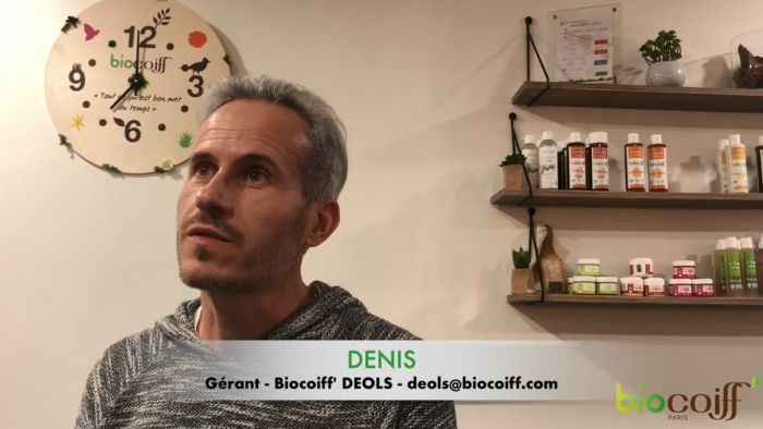 Pourquoi transformer son salon de coiffure en salon Biocoiff ?