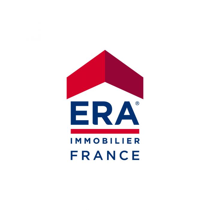 « J’ai toujours été attirée par le secteur de l’immobilier », Emilie Tellier, nouvelle franchisée ERA Immobilier, Seine-et-Marne