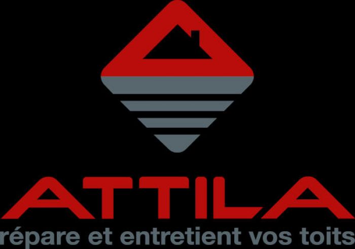 Sables-d’Olonne : un franchisé ATTILA se développe en ouvrant une nouvelle agence