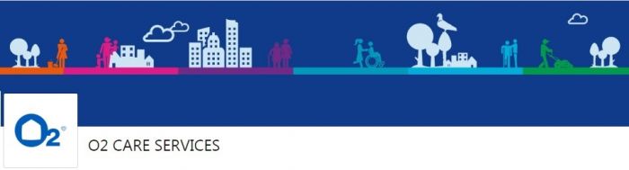 O2 Care Services : Neufs entrepreneurs en quête de sens ont fait le choix des services à la personne