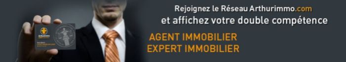 Arthurimmo.com accueille une nouvelle agence à Cannes (Alpes-Maritimes)