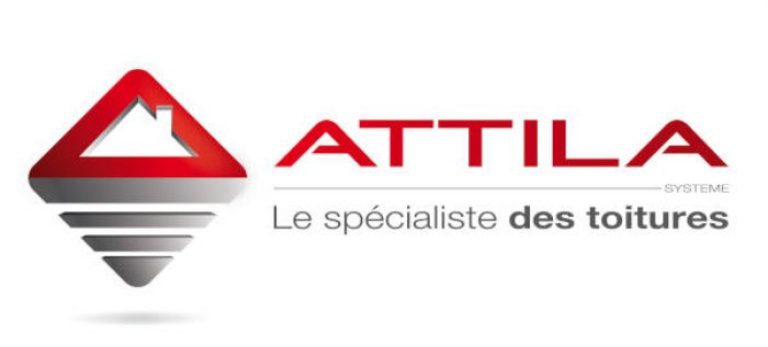 A Grenoble, un franchisé ATTILA ouvre une deuxième agence