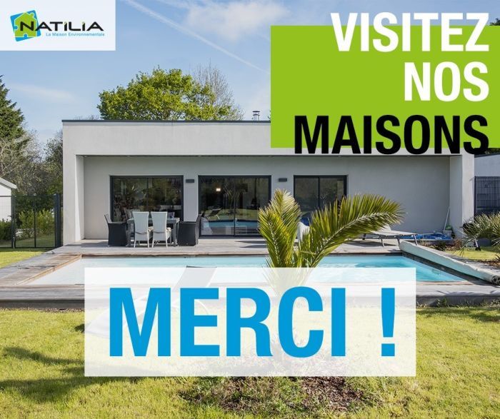 Plus de 30.000 visiteurs aux portes ouvertes digitales Natilia